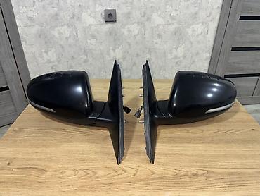 kia optima diffuser: Cüt, Kia optima k5 — 1