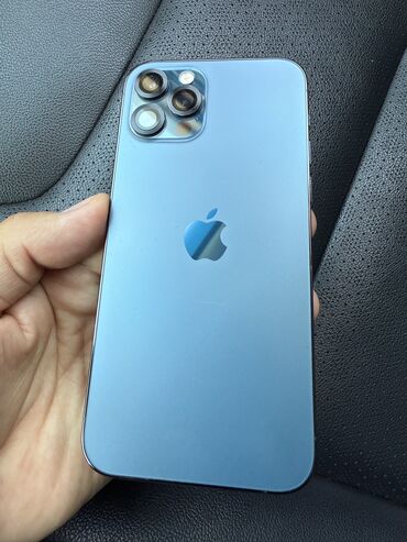 самсунг а21 с: IPhone 12 Pro, Б/у, 256 ГБ, Pacific Blue, Зарядное устройство, Защитное стекло, Чехол, 80 %