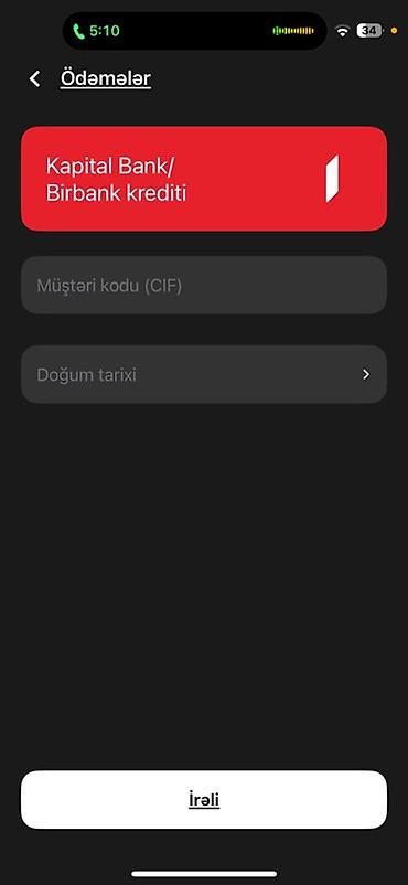 uz sekiller: Klassik natyurmort mövzusunda dekorativ tablo - Süjet: Mavi-ağ — 3