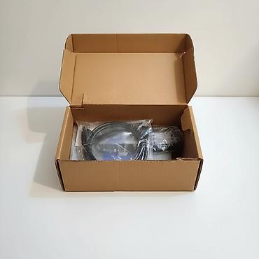 Stasionar telefonlar: Ofis Telefonu Satilir — 3