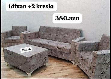 armud: Yeni, Divan, Divan, Bazalı, Açılan — 1