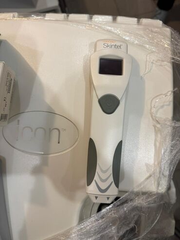 Lazer aparatları: Fototerapiya üçün, IPL-lazer — 6