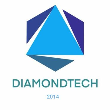 напольные покрытия бишкек: Промышленные полы от компании ИП "Diamondtech" работает с 2014г. Наши