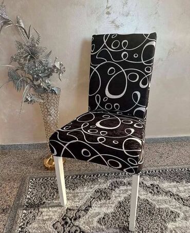 ikea stolica za decu: For chair
