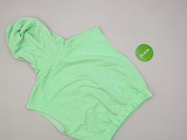 dresy missguided: Sinsay, Women`s hoodie, size L — 3