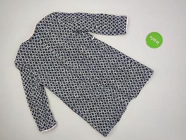 plaszczyk zara: Zara, Marynarka damska, rozmiar S — 3