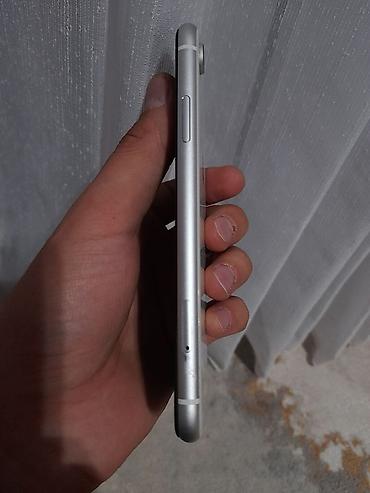16 про макс 1 тб цена: IPhone XR, 128ГБ, белый цвет Face ID есть - Экран 6.1" Liquid Retina — 8