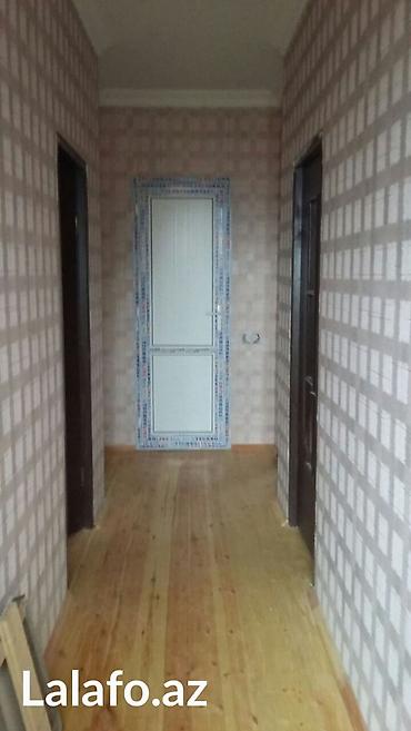 Həyət evləri və villalar: 2 otaqlı, 47 kv. m, Kredit var, Yeni təmirli — 3