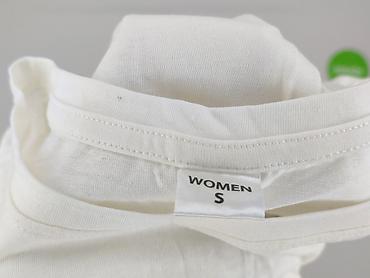 utopia t shirty: T-shirt damski, rozmiar S — 4