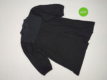 bluzki 44: Topshop, Tunika damska, rozmiar M — 3