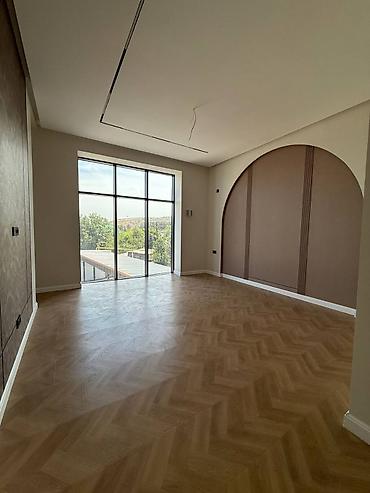 Продажа коттеджей и домов: 5 и более комнат, 300 м², 7 соток, Бишкек, Агентство недвижимости — 6