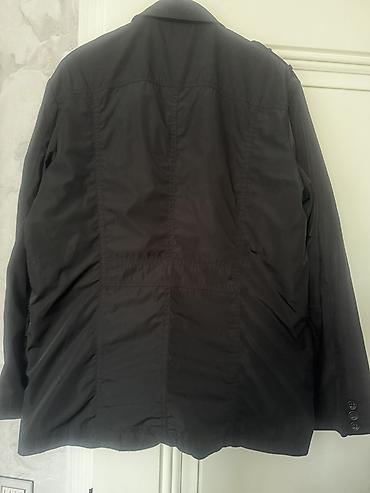 Svitşotlar: Svitşot, M, rəng - Mavi — 5