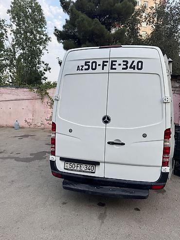 masin opel: Soyuduculu yük masnı 25 derece soyutma quvesi var masın tam idyal — 4