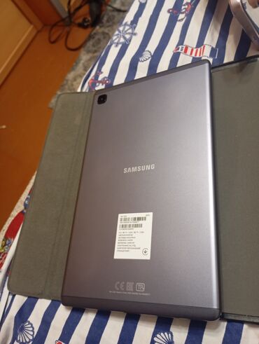 айфон 10 цена 256 гб: IPhone X, 64 ГБ, Белый