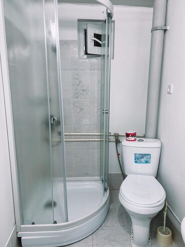 Иссык-Куль 2025: Коттедж, РОШЕЛЬ Бостери, Парковка, стоянка, Охраняемая территория, Барбекю — 8