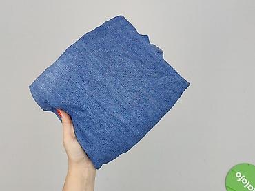 reserved denim: H&M, Women`s shirt, size XS — 6