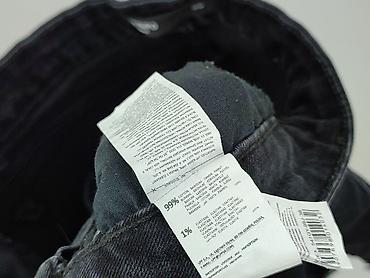 second hand stuff online: Denim, Szorty damskie, rozmiar S — 5