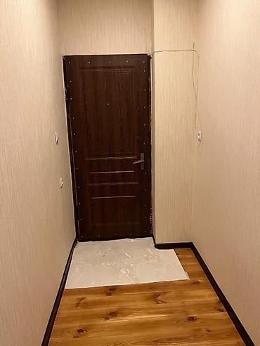 Mənzillər: Bakı, 1 otaqlı, Köhnə tikili, 40 kv. m — 9