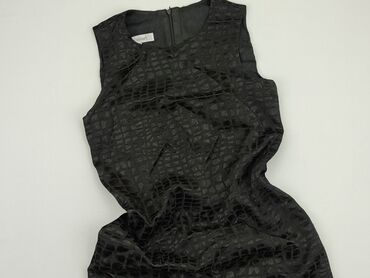 sukienki wieczorowe bez ramiączek: Dress, M (EU 38), Monnari, condition - Very good