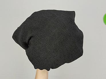 spodnice midi obcisla: Reserved, Spódnica damska, rozmiar 2XL — 5