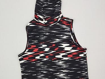M&S Mode, Top damski, rozmiar S — 1
