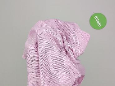 gorset shein: Shein, Kamizelka damska, rozmiar L — 6