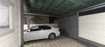 шины для зила: Subaru Legacy: 2005 г., 2 л, Механика, Бензин, Седан