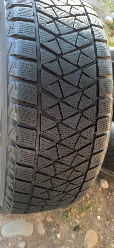 покрышки 14 зима: Шины 245 / 55 / R 19, Зима, Б/у, Пара, Легковые, Япония, Bridgestone
