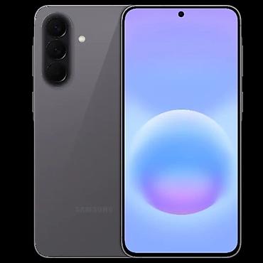 Samsung rəng - Boz lalafo.az -da Samsung rəng - Boz