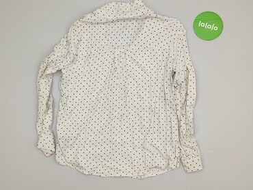 Koszule: Cropp, Koszula damska, rozmiar S w lalafo.pl — 11 Koszule: Cropp, Koszula damska, rozmiar S — 11