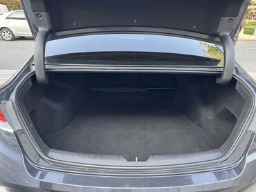 Hyundai: Hyundai Sonata: 2017 г., 2 л, Типтроник, Бензин, Седан — 13