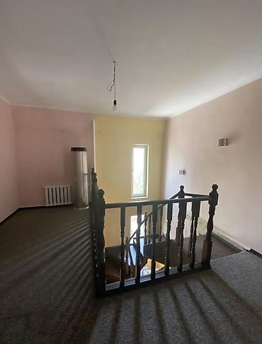 Продажа коттеджей и домов: Продается просторный двухэтажный дом 200 кв.метров частично с — 8