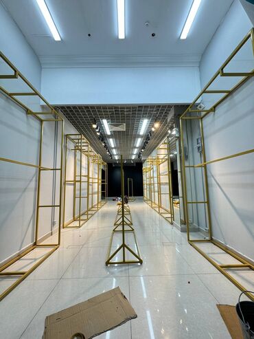 Кронштейны, стойки: Кронштейны Вешалки На заказ!! Качество ⏱Краткий срок изготовления — 2