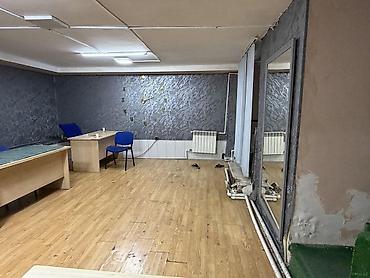 samaxi kirayə evlər ayliq: İcarəyə verilir obyekt 60 m², Gənclik m. 1 200 AZN/ay 60 m² Sahə — 6