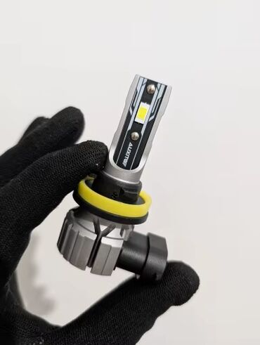 Auto delovi: AUXITO LED H8 H9 H11 sijalice EXTRA KVALITET Tekst oglasa Tekst oglasa — 14