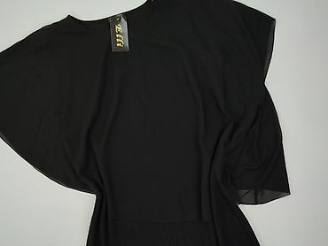wednesday: Elli, Sukienka damska, rozmiar 3XL — 1