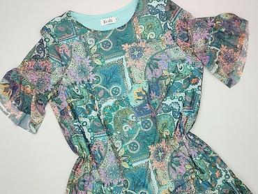 elsa: Sukienka damska, rozmiar 4XL — 1