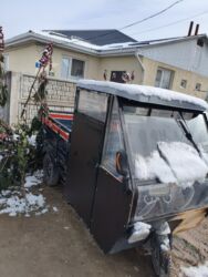 электоро мото: Муравьи электронный продаю на ходу зарядка очень хорошо держит