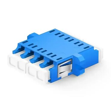 forza horizon 4 ps4 cena: Brand: / |x|x Model: LC/LC singlemode fiber quad adapter (4 x LC SM)