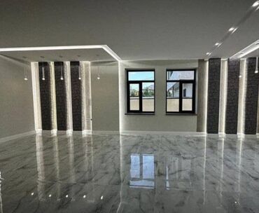 Строительство под ключ: Под ключ — 12