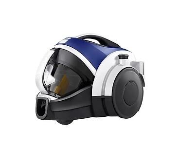 dyson long: Обычный пылесос Новый LG Тип пылесборника: Контейнер — 8