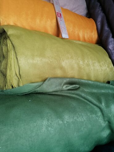 Zavese i draperije: Paneli — 6