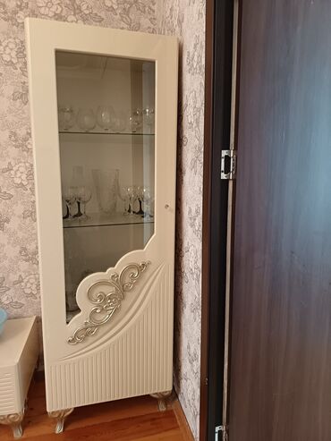 сифон: İşlənmiş, Servant, Kredit yoxdur, Türkiyə