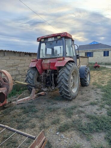 Тарелки: Traktor 2005.hər ikisi işlək vəziyyət.presbağlayanın sənədi