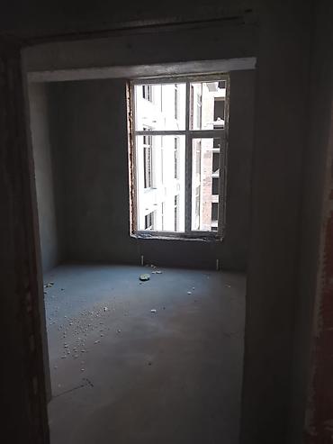 сдаю квартира ак орго: 1 комната, 35 м², Ак-Орго ж/м Элитка, 6 этаж — 4