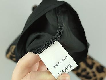 shein bluza oversize: Shein, Bluzka damska, rozmiar M — 4