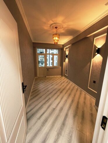 Yeni tikili: 2 otaqlı, Yeni tikili, 47 kv. m -da lalafo.az — 7 Yeni tikili: 2 otaqlı, Yeni tikili, 47 kv. m — 7