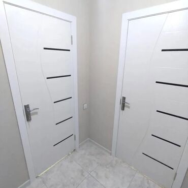 Otaq qapıları: Qonaq otağı üçün Yeni Otaq qapısı 90x205 sm Zəmanətli, Ödənişli quraşdırma, Pulsuz çatdırılma -da lalafo.az — 6 Otaq qapıları: Qonaq otağı üçün Yeni Otaq qapısı 90x205 sm Zəmanətli, Ödənişli quraşdırma, Pulsuz çatdırılma — 6