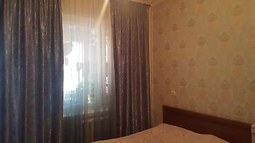 Продажа квартир: 2 комнаты, 50 м², 105 серия, 2 этаж, Старый ремонт — 5