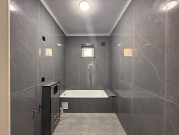 Продажа домов: Дом, 300 м², 6 комнат, Агентство недвижимости, Дизайнерский ремонт — 11